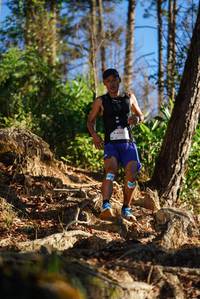 BIB: 404
                            <button type="button" onclick="openModal(19148633)" class="btn btn-primary btn-sm float-right btn-popup" data-toggle="modal" data-target=".modal-high-quality">
                        <i class="fas fa-shopping-cart"></i> Add to Cart
                    </button>
                                            <button type="button" onclick="isThisMe(19148633, true)" class="btn btn-success btn-sm float-right btn-popup btn-isme hidden" data-toggle="tooltip" data-placement="bottom" title="นี่คือรูปของคุณใช่ไหม คลิกที่นี่เพื่อเอาเข้าอัลบั้ม">
                        <i class="fas fa-plus"></i> Add to album
                    </button>
                    <button type="button" onclick="isThisMe(19148633, false)" class="btn btn-warning btn-sm float-right btn-popup btn-isnotme hidden">
                        <i class="fas fa-ban"></i> Remove from album
                    </button>