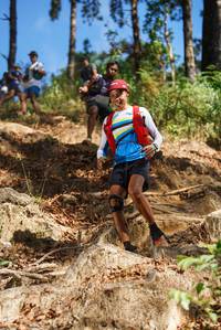 BIB: 
                            <button type="button" onclick="openModal(19122777)" class="btn btn-primary btn-sm float-right btn-popup" data-toggle="modal" data-target=".modal-high-quality">
                        <i class="fas fa-shopping-cart"></i> Add to Cart
                    </button>
                                            <button type="button" onclick="isThisMe(19122777, true)" class="btn btn-success btn-sm float-right btn-popup btn-isme hidden" data-toggle="tooltip" data-placement="bottom" title="นี่คือรูปของคุณใช่ไหม คลิกที่นี่เพื่อเอาเข้าอัลบั้ม">
                        <i class="fas fa-plus"></i> Add to album
                    </button>
                    <button type="button" onclick="isThisMe(19122777, false)" class="btn btn-warning btn-sm float-right btn-popup btn-isnotme hidden">
                        <i class="fas fa-ban"></i> Remove from album
                    </button>