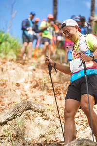 BIB: 
                            <button type="button" onclick="openModal(19140714)" class="btn btn-primary btn-sm float-right btn-popup" data-toggle="modal" data-target=".modal-high-quality">
                        <i class="fas fa-shopping-cart"></i> Add to Cart
                    </button>
                                            <button type="button" onclick="isThisMe(19140714, true)" class="btn btn-success btn-sm float-right btn-popup btn-isme hidden" data-toggle="tooltip" data-placement="bottom" title="นี่คือรูปของคุณใช่ไหม คลิกที่นี่เพื่อเอาเข้าอัลบั้ม">
                        <i class="fas fa-plus"></i> Add to album
                    </button>
                    <button type="button" onclick="isThisMe(19140714, false)" class="btn btn-warning btn-sm float-right btn-popup btn-isnotme hidden">
                        <i class="fas fa-ban"></i> Remove from album
                    </button>