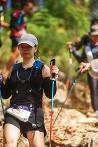 BIB: 
                            <button type="button" onclick="openModal(19137389)" class="btn btn-primary btn-sm float-right btn-popup" data-toggle="modal" data-target=".modal-high-quality">
                        <i class="fas fa-shopping-cart"></i> Add to Cart
                    </button>
                                            <button type="button" onclick="isThisMe(19137389, true)" class="btn btn-success btn-sm float-right btn-popup btn-isme hidden" data-toggle="tooltip" data-placement="bottom" title="นี่คือรูปของคุณใช่ไหม คลิกที่นี่เพื่อเอาเข้าอัลบั้ม">
                        <i class="fas fa-plus"></i> Add to album
                    </button>
                    <button type="button" onclick="isThisMe(19137389, false)" class="btn btn-warning btn-sm float-right btn-popup btn-isnotme hidden">
                        <i class="fas fa-ban"></i> Remove from album
                    </button>