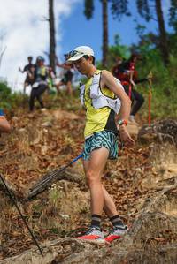 BIB: 
                            <button type="button" onclick="openModal(19136077)" class="btn btn-primary btn-sm float-right btn-popup" data-toggle="modal" data-target=".modal-high-quality">
                        <i class="fas fa-shopping-cart"></i> Add to Cart
                    </button>
                                            <button type="button" onclick="isThisMe(19136077, true)" class="btn btn-success btn-sm float-right btn-popup btn-isme hidden" data-toggle="tooltip" data-placement="bottom" title="นี่คือรูปของคุณใช่ไหม คลิกที่นี่เพื่อเอาเข้าอัลบั้ม">
                        <i class="fas fa-plus"></i> Add to album
                    </button>
                    <button type="button" onclick="isThisMe(19136077, false)" class="btn btn-warning btn-sm float-right btn-popup btn-isnotme hidden">
                        <i class="fas fa-ban"></i> Remove from album
                    </button>