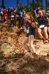 BIB: 
                            <button type="button" onclick="openModal(19135529)" class="btn btn-primary btn-sm float-right btn-popup" data-toggle="modal" data-target=".modal-high-quality">
                        <i class="fas fa-shopping-cart"></i> Add to Cart
                    </button>
                                            <button type="button" onclick="isThisMe(19135529, true)" class="btn btn-success btn-sm float-right btn-popup btn-isme hidden" data-toggle="tooltip" data-placement="bottom" title="นี่คือรูปของคุณใช่ไหม คลิกที่นี่เพื่อเอาเข้าอัลบั้ม">
                        <i class="fas fa-plus"></i> Add to album
                    </button>
                    <button type="button" onclick="isThisMe(19135529, false)" class="btn btn-warning btn-sm float-right btn-popup btn-isnotme hidden">
                        <i class="fas fa-ban"></i> Remove from album
                    </button>