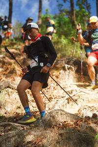 BIB: 0919
                            <button type="button" onclick="openModal(19137033)" class="btn btn-primary btn-sm float-right btn-popup" data-toggle="modal" data-target=".modal-high-quality">
                        <i class="fas fa-shopping-cart"></i> Add to Cart
                    </button>
                                            <button type="button" onclick="isThisMe(19137033, true)" class="btn btn-success btn-sm float-right btn-popup btn-isme hidden" data-toggle="tooltip" data-placement="bottom" title="นี่คือรูปของคุณใช่ไหม คลิกที่นี่เพื่อเอาเข้าอัลบั้ม">
                        <i class="fas fa-plus"></i> Add to album
                    </button>
                    <button type="button" onclick="isThisMe(19137033, false)" class="btn btn-warning btn-sm float-right btn-popup btn-isnotme hidden">
                        <i class="fas fa-ban"></i> Remove from album
                    </button>