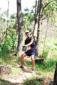 BIB: 
                            <button type="button" onclick="openModal(19148069)" class="btn btn-primary btn-sm float-right btn-popup" data-toggle="modal" data-target=".modal-high-quality">
                        <i class="fas fa-shopping-cart"></i> Add to Cart
                    </button>
                                            <button type="button" onclick="isThisMe(19148069, true)" class="btn btn-success btn-sm float-right btn-popup btn-isme hidden" data-toggle="tooltip" data-placement="bottom" title="นี่คือรูปของคุณใช่ไหม คลิกที่นี่เพื่อเอาเข้าอัลบั้ม">
                        <i class="fas fa-plus"></i> Add to album
                    </button>
                    <button type="button" onclick="isThisMe(19148069, false)" class="btn btn-warning btn-sm float-right btn-popup btn-isnotme hidden">
                        <i class="fas fa-ban"></i> Remove from album
                    </button>