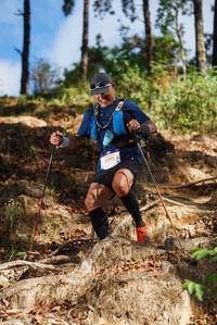 BIB: 5295, 
                            <button type="button" onclick="openModal(19122235)" class="btn btn-primary btn-sm float-right btn-popup" data-toggle="modal" data-target=".modal-high-quality">
                        <i class="fas fa-shopping-cart"></i> Add to Cart
                    </button>
                                            <button type="button" onclick="isThisMe(19122235, true)" class="btn btn-success btn-sm float-right btn-popup btn-isme hidden" data-toggle="tooltip" data-placement="bottom" title="นี่คือรูปของคุณใช่ไหม คลิกที่นี่เพื่อเอาเข้าอัลบั้ม">
                        <i class="fas fa-plus"></i> Add to album
                    </button>
                    <button type="button" onclick="isThisMe(19122235, false)" class="btn btn-warning btn-sm float-right btn-popup btn-isnotme hidden">
                        <i class="fas fa-ban"></i> Remove from album
                    </button>