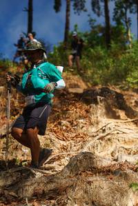 BIB: 402
                            <button type="button" onclick="openModal(19127815)" class="btn btn-primary btn-sm float-right btn-popup" data-toggle="modal" data-target=".modal-high-quality">
                        <i class="fas fa-shopping-cart"></i> Add to Cart
                    </button>
                                            <button type="button" onclick="isThisMe(19127815, true)" class="btn btn-success btn-sm float-right btn-popup btn-isme hidden" data-toggle="tooltip" data-placement="bottom" title="นี่คือรูปของคุณใช่ไหม คลิกที่นี่เพื่อเอาเข้าอัลบั้ม">
                        <i class="fas fa-plus"></i> Add to album
                    </button>
                    <button type="button" onclick="isThisMe(19127815, false)" class="btn btn-warning btn-sm float-right btn-popup btn-isnotme hidden">
                        <i class="fas fa-ban"></i> Remove from album
                    </button>