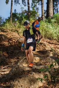 BIB: 6387
                            <button type="button" onclick="openModal(19121585)" class="btn btn-primary btn-sm float-right btn-popup" data-toggle="modal" data-target=".modal-high-quality">
                        <i class="fas fa-shopping-cart"></i> Add to Cart
                    </button>
                                            <button type="button" onclick="isThisMe(19121585, true)" class="btn btn-success btn-sm float-right btn-popup btn-isme hidden" data-toggle="tooltip" data-placement="bottom" title="นี่คือรูปของคุณใช่ไหม คลิกที่นี่เพื่อเอาเข้าอัลบั้ม">
                        <i class="fas fa-plus"></i> Add to album
                    </button>
                    <button type="button" onclick="isThisMe(19121585, false)" class="btn btn-warning btn-sm float-right btn-popup btn-isnotme hidden">
                        <i class="fas fa-ban"></i> Remove from album
                    </button>