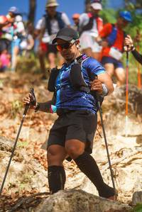 BIB: 
                            <button type="button" onclick="openModal(19140885)" class="btn btn-primary btn-sm float-right btn-popup" data-toggle="modal" data-target=".modal-high-quality">
                        <i class="fas fa-shopping-cart"></i> Add to Cart
                    </button>
                                            <button type="button" onclick="isThisMe(19140885, true)" class="btn btn-success btn-sm float-right btn-popup btn-isme hidden" data-toggle="tooltip" data-placement="bottom" title="นี่คือรูปของคุณใช่ไหม คลิกที่นี่เพื่อเอาเข้าอัลบั้ม">
                        <i class="fas fa-plus"></i> Add to album
                    </button>
                    <button type="button" onclick="isThisMe(19140885, false)" class="btn btn-warning btn-sm float-right btn-popup btn-isnotme hidden">
                        <i class="fas fa-ban"></i> Remove from album
                    </button>