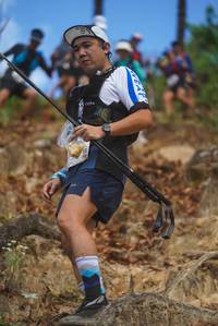 BIB: 
                            <button type="button" onclick="openModal(19144502)" class="btn btn-primary btn-sm float-right btn-popup" data-toggle="modal" data-target=".modal-high-quality">
                        <i class="fas fa-shopping-cart"></i> Add to Cart
                    </button>
                                            <button type="button" onclick="isThisMe(19144502, true)" class="btn btn-success btn-sm float-right btn-popup btn-isme hidden" data-toggle="tooltip" data-placement="bottom" title="นี่คือรูปของคุณใช่ไหม คลิกที่นี่เพื่อเอาเข้าอัลบั้ม">
                        <i class="fas fa-plus"></i> Add to album
                    </button>
                    <button type="button" onclick="isThisMe(19144502, false)" class="btn btn-warning btn-sm float-right btn-popup btn-isnotme hidden">
                        <i class="fas fa-ban"></i> Remove from album
                    </button>