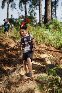 BIB: 5035
                            <button type="button" onclick="openModal(19149348)" class="btn btn-primary btn-sm float-right btn-popup" data-toggle="modal" data-target=".modal-high-quality">
                        <i class="fas fa-shopping-cart"></i> Add to Cart
                    </button>
                                            <button type="button" onclick="isThisMe(19149348, true)" class="btn btn-success btn-sm float-right btn-popup btn-isme hidden" data-toggle="tooltip" data-placement="bottom" title="นี่คือรูปของคุณใช่ไหม คลิกที่นี่เพื่อเอาเข้าอัลบั้ม">
                        <i class="fas fa-plus"></i> Add to album
                    </button>
                    <button type="button" onclick="isThisMe(19149348, false)" class="btn btn-warning btn-sm float-right btn-popup btn-isnotme hidden">
                        <i class="fas fa-ban"></i> Remove from album
                    </button>