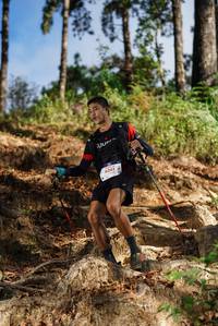 BIB: 6241
                            <button type="button" onclick="openModal(19149395)" class="btn btn-primary btn-sm float-right btn-popup" data-toggle="modal" data-target=".modal-high-quality">
                        <i class="fas fa-shopping-cart"></i> Add to Cart
                    </button>
                                            <button type="button" onclick="isThisMe(19149395, true)" class="btn btn-success btn-sm float-right btn-popup btn-isme hidden" data-toggle="tooltip" data-placement="bottom" title="นี่คือรูปของคุณใช่ไหม คลิกที่นี่เพื่อเอาเข้าอัลบั้ม">
                        <i class="fas fa-plus"></i> Add to album
                    </button>
                    <button type="button" onclick="isThisMe(19149395, false)" class="btn btn-warning btn-sm float-right btn-popup btn-isnotme hidden">
                        <i class="fas fa-ban"></i> Remove from album
                    </button>