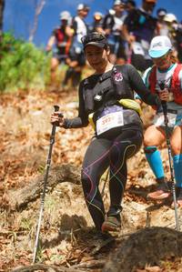 BIB: 5929
                            <button type="button" onclick="openModal(19143915)" class="btn btn-primary btn-sm float-right btn-popup" data-toggle="modal" data-target=".modal-high-quality">
                        <i class="fas fa-shopping-cart"></i> Add to Cart
                    </button>
                                            <button type="button" onclick="isThisMe(19143915, true)" class="btn btn-success btn-sm float-right btn-popup btn-isme hidden" data-toggle="tooltip" data-placement="bottom" title="นี่คือรูปของคุณใช่ไหม คลิกที่นี่เพื่อเอาเข้าอัลบั้ม">
                        <i class="fas fa-plus"></i> Add to album
                    </button>
                    <button type="button" onclick="isThisMe(19143915, false)" class="btn btn-warning btn-sm float-right btn-popup btn-isnotme hidden">
                        <i class="fas fa-ban"></i> Remove from album
                    </button>