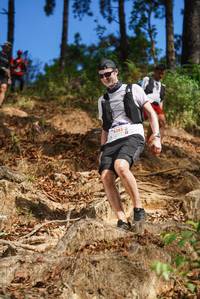 BIB: 
                            <button type="button" onclick="openModal(19124901)" class="btn btn-primary btn-sm float-right btn-popup" data-toggle="modal" data-target=".modal-high-quality">
                        <i class="fas fa-shopping-cart"></i> Add to Cart
                    </button>
                                            <button type="button" onclick="isThisMe(19124901, true)" class="btn btn-success btn-sm float-right btn-popup btn-isme hidden" data-toggle="tooltip" data-placement="bottom" title="นี่คือรูปของคุณใช่ไหม คลิกที่นี่เพื่อเอาเข้าอัลบั้ม">
                        <i class="fas fa-plus"></i> Add to album
                    </button>
                    <button type="button" onclick="isThisMe(19124901, false)" class="btn btn-warning btn-sm float-right btn-popup btn-isnotme hidden">
                        <i class="fas fa-ban"></i> Remove from album
                    </button>