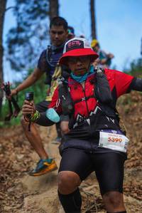 BIB: 5399
                            <button type="button" onclick="openModal(19131258)" class="btn btn-primary btn-sm float-right btn-popup" data-toggle="modal" data-target=".modal-high-quality">
                        <i class="fas fa-shopping-cart"></i> Add to Cart
                    </button>
                                            <button type="button" onclick="isThisMe(19131258, true)" class="btn btn-success btn-sm float-right btn-popup btn-isme hidden" data-toggle="tooltip" data-placement="bottom" title="นี่คือรูปของคุณใช่ไหม คลิกที่นี่เพื่อเอาเข้าอัลบั้ม">
                        <i class="fas fa-plus"></i> Add to album
                    </button>
                    <button type="button" onclick="isThisMe(19131258, false)" class="btn btn-warning btn-sm float-right btn-popup btn-isnotme hidden">
                        <i class="fas fa-ban"></i> Remove from album
                    </button>