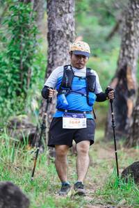 BIB: 5844
                            <button type="button" onclick="openModal(19148230)" class="btn btn-primary btn-sm float-right btn-popup" data-toggle="modal" data-target=".modal-high-quality">
                        <i class="fas fa-shopping-cart"></i> Add to Cart
                    </button>
                                            <button type="button" onclick="isThisMe(19148230, true)" class="btn btn-success btn-sm float-right btn-popup btn-isme hidden" data-toggle="tooltip" data-placement="bottom" title="นี่คือรูปของคุณใช่ไหม คลิกที่นี่เพื่อเอาเข้าอัลบั้ม">
                        <i class="fas fa-plus"></i> Add to album
                    </button>
                    <button type="button" onclick="isThisMe(19148230, false)" class="btn btn-warning btn-sm float-right btn-popup btn-isnotme hidden">
                        <i class="fas fa-ban"></i> Remove from album
                    </button>