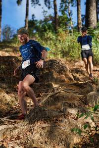 BIB: 3177
                            <button type="button" onclick="openModal(19122002)" class="btn btn-primary btn-sm float-right btn-popup" data-toggle="modal" data-target=".modal-high-quality">
                        <i class="fas fa-shopping-cart"></i> Add to Cart
                    </button>
                                            <button type="button" onclick="isThisMe(19122002, true)" class="btn btn-success btn-sm float-right btn-popup btn-isme hidden" data-toggle="tooltip" data-placement="bottom" title="นี่คือรูปของคุณใช่ไหม คลิกที่นี่เพื่อเอาเข้าอัลบั้ม">
                        <i class="fas fa-plus"></i> Add to album
                    </button>
                    <button type="button" onclick="isThisMe(19122002, false)" class="btn btn-warning btn-sm float-right btn-popup btn-isnotme hidden">
                        <i class="fas fa-ban"></i> Remove from album
                    </button>