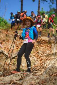 BIB: 468
                            <button type="button" onclick="openModal(19135616)" class="btn btn-primary btn-sm float-right btn-popup" data-toggle="modal" data-target=".modal-high-quality">
                        <i class="fas fa-shopping-cart"></i> Add to Cart
                    </button>
                                            <button type="button" onclick="isThisMe(19135616, true)" class="btn btn-success btn-sm float-right btn-popup btn-isme hidden" data-toggle="tooltip" data-placement="bottom" title="นี่คือรูปของคุณใช่ไหม คลิกที่นี่เพื่อเอาเข้าอัลบั้ม">
                        <i class="fas fa-plus"></i> Add to album
                    </button>
                    <button type="button" onclick="isThisMe(19135616, false)" class="btn btn-warning btn-sm float-right btn-popup btn-isnotme hidden">
                        <i class="fas fa-ban"></i> Remove from album
                    </button>