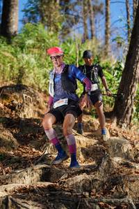 BIB: 5010
                            <button type="button" onclick="openModal(19148713)" class="btn btn-primary btn-sm float-right btn-popup" data-toggle="modal" data-target=".modal-high-quality">
                        <i class="fas fa-shopping-cart"></i> Add to Cart
                    </button>
                                            <button type="button" onclick="isThisMe(19148713, true)" class="btn btn-success btn-sm float-right btn-popup btn-isme hidden" data-toggle="tooltip" data-placement="bottom" title="นี่คือรูปของคุณใช่ไหม คลิกที่นี่เพื่อเอาเข้าอัลบั้ม">
                        <i class="fas fa-plus"></i> Add to album
                    </button>
                    <button type="button" onclick="isThisMe(19148713, false)" class="btn btn-warning btn-sm float-right btn-popup btn-isnotme hidden">
                        <i class="fas fa-ban"></i> Remove from album
                    </button>