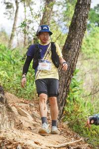 BIB: 5506
                            <button type="button" onclick="openModal(19129707)" class="btn btn-primary btn-sm float-right btn-popup" data-toggle="modal" data-target=".modal-high-quality">
                        <i class="fas fa-shopping-cart"></i> Add to Cart
                    </button>
                                            <button type="button" onclick="isThisMe(19129707, true)" class="btn btn-success btn-sm float-right btn-popup btn-isme hidden" data-toggle="tooltip" data-placement="bottom" title="นี่คือรูปของคุณใช่ไหม คลิกที่นี่เพื่อเอาเข้าอัลบั้ม">
                        <i class="fas fa-plus"></i> Add to album
                    </button>
                    <button type="button" onclick="isThisMe(19129707, false)" class="btn btn-warning btn-sm float-right btn-popup btn-isnotme hidden">
                        <i class="fas fa-ban"></i> Remove from album
                    </button>