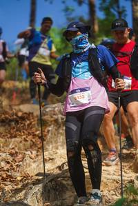 BIB: 6133
                            <button type="button" onclick="openModal(19141861)" class="btn btn-primary btn-sm float-right btn-popup" data-toggle="modal" data-target=".modal-high-quality">
                        <i class="fas fa-shopping-cart"></i> Add to Cart
                    </button>
                                            <button type="button" onclick="isThisMe(19141861, true)" class="btn btn-success btn-sm float-right btn-popup btn-isme hidden" data-toggle="tooltip" data-placement="bottom" title="นี่คือรูปของคุณใช่ไหม คลิกที่นี่เพื่อเอาเข้าอัลบั้ม">
                        <i class="fas fa-plus"></i> Add to album
                    </button>
                    <button type="button" onclick="isThisMe(19141861, false)" class="btn btn-warning btn-sm float-right btn-popup btn-isnotme hidden">
                        <i class="fas fa-ban"></i> Remove from album
                    </button>