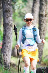 BIB: 5693, 
                            <button type="button" onclick="openModal(19148265)" class="btn btn-primary btn-sm float-right btn-popup" data-toggle="modal" data-target=".modal-high-quality">
                        <i class="fas fa-shopping-cart"></i> Add to Cart
                    </button>
                                            <button type="button" onclick="isThisMe(19148265, true)" class="btn btn-success btn-sm float-right btn-popup btn-isme hidden" data-toggle="tooltip" data-placement="bottom" title="นี่คือรูปของคุณใช่ไหม คลิกที่นี่เพื่อเอาเข้าอัลบั้ม">
                        <i class="fas fa-plus"></i> Add to album
                    </button>
                    <button type="button" onclick="isThisMe(19148265, false)" class="btn btn-warning btn-sm float-right btn-popup btn-isnotme hidden">
                        <i class="fas fa-ban"></i> Remove from album
                    </button>