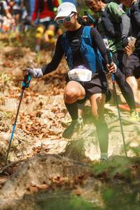 BIB: 5540
                            <button type="button" onclick="openModal(19142596)" class="btn btn-primary btn-sm float-right btn-popup" data-toggle="modal" data-target=".modal-high-quality">
                        <i class="fas fa-shopping-cart"></i> Add to Cart
                    </button>
                                            <button type="button" onclick="isThisMe(19142596, true)" class="btn btn-success btn-sm float-right btn-popup btn-isme hidden" data-toggle="tooltip" data-placement="bottom" title="นี่คือรูปของคุณใช่ไหม คลิกที่นี่เพื่อเอาเข้าอัลบั้ม">
                        <i class="fas fa-plus"></i> Add to album
                    </button>
                    <button type="button" onclick="isThisMe(19142596, false)" class="btn btn-warning btn-sm float-right btn-popup btn-isnotme hidden">
                        <i class="fas fa-ban"></i> Remove from album
                    </button>