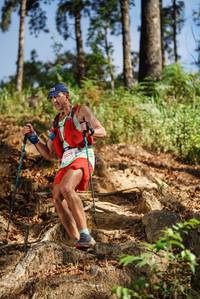 BIB: 3079
                            <button type="button" onclick="openModal(19149190)" class="btn btn-primary btn-sm float-right btn-popup" data-toggle="modal" data-target=".modal-high-quality">
                        <i class="fas fa-shopping-cart"></i> Add to Cart
                    </button>
                                            <button type="button" onclick="isThisMe(19149190, true)" class="btn btn-success btn-sm float-right btn-popup btn-isme hidden" data-toggle="tooltip" data-placement="bottom" title="นี่คือรูปของคุณใช่ไหม คลิกที่นี่เพื่อเอาเข้าอัลบั้ม">
                        <i class="fas fa-plus"></i> Add to album
                    </button>
                    <button type="button" onclick="isThisMe(19149190, false)" class="btn btn-warning btn-sm float-right btn-popup btn-isnotme hidden">
                        <i class="fas fa-ban"></i> Remove from album
                    </button>