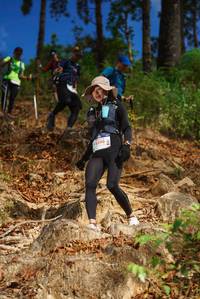 BIB: 0625
                            <button type="button" onclick="openModal(19126464)" class="btn btn-primary btn-sm float-right btn-popup" data-toggle="modal" data-target=".modal-high-quality">
                        <i class="fas fa-shopping-cart"></i> Add to Cart
                    </button>
                                            <button type="button" onclick="isThisMe(19126464, true)" class="btn btn-success btn-sm float-right btn-popup btn-isme hidden" data-toggle="tooltip" data-placement="bottom" title="นี่คือรูปของคุณใช่ไหม คลิกที่นี่เพื่อเอาเข้าอัลบั้ม">
                        <i class="fas fa-plus"></i> Add to album
                    </button>
                    <button type="button" onclick="isThisMe(19126464, false)" class="btn btn-warning btn-sm float-right btn-popup btn-isnotme hidden">
                        <i class="fas fa-ban"></i> Remove from album
                    </button>