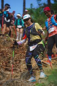 BIB: 5827
                            <button type="button" onclick="openModal(19144534)" class="btn btn-primary btn-sm float-right btn-popup" data-toggle="modal" data-target=".modal-high-quality">
                        <i class="fas fa-shopping-cart"></i> Add to Cart
                    </button>
                                            <button type="button" onclick="isThisMe(19144534, true)" class="btn btn-success btn-sm float-right btn-popup btn-isme hidden" data-toggle="tooltip" data-placement="bottom" title="นี่คือรูปของคุณใช่ไหม คลิกที่นี่เพื่อเอาเข้าอัลบั้ม">
                        <i class="fas fa-plus"></i> Add to album
                    </button>
                    <button type="button" onclick="isThisMe(19144534, false)" class="btn btn-warning btn-sm float-right btn-popup btn-isnotme hidden">
                        <i class="fas fa-ban"></i> Remove from album
                    </button>