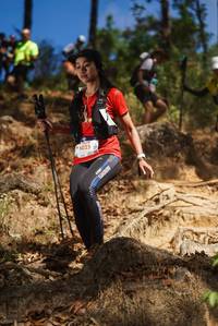 BIB: 6025, 
                            <button type="button" onclick="openModal(19132558)" class="btn btn-primary btn-sm float-right btn-popup" data-toggle="modal" data-target=".modal-high-quality">
                        <i class="fas fa-shopping-cart"></i> Add to Cart
                    </button>
                                            <button type="button" onclick="isThisMe(19132558, true)" class="btn btn-success btn-sm float-right btn-popup btn-isme hidden" data-toggle="tooltip" data-placement="bottom" title="นี่คือรูปของคุณใช่ไหม คลิกที่นี่เพื่อเอาเข้าอัลบั้ม">
                        <i class="fas fa-plus"></i> Add to album
                    </button>
                    <button type="button" onclick="isThisMe(19132558, false)" class="btn btn-warning btn-sm float-right btn-popup btn-isnotme hidden">
                        <i class="fas fa-ban"></i> Remove from album
                    </button>