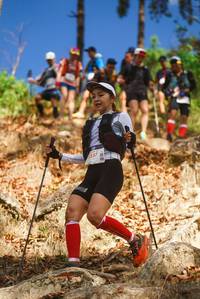 BIB: 6237
                            <button type="button" onclick="openModal(19136543)" class="btn btn-primary btn-sm float-right btn-popup" data-toggle="modal" data-target=".modal-high-quality">
                        <i class="fas fa-shopping-cart"></i> Add to Cart
                    </button>
                                            <button type="button" onclick="isThisMe(19136543, true)" class="btn btn-success btn-sm float-right btn-popup btn-isme hidden" data-toggle="tooltip" data-placement="bottom" title="นี่คือรูปของคุณใช่ไหม คลิกที่นี่เพื่อเอาเข้าอัลบั้ม">
                        <i class="fas fa-plus"></i> Add to album
                    </button>
                    <button type="button" onclick="isThisMe(19136543, false)" class="btn btn-warning btn-sm float-right btn-popup btn-isnotme hidden">
                        <i class="fas fa-ban"></i> Remove from album
                    </button>