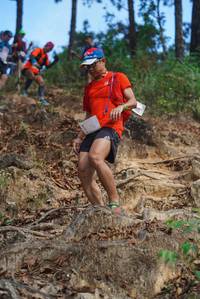 BIB: 
                            <button type="button" onclick="openModal(19119875)" class="btn btn-primary btn-sm float-right btn-popup" data-toggle="modal" data-target=".modal-high-quality">
                        <i class="fas fa-shopping-cart"></i> Add to Cart
                    </button>
                                            <button type="button" onclick="isThisMe(19119875, true)" class="btn btn-success btn-sm float-right btn-popup btn-isme hidden" data-toggle="tooltip" data-placement="bottom" title="นี่คือรูปของคุณใช่ไหม คลิกที่นี่เพื่อเอาเข้าอัลบั้ม">
                        <i class="fas fa-plus"></i> Add to album
                    </button>
                    <button type="button" onclick="isThisMe(19119875, false)" class="btn btn-warning btn-sm float-right btn-popup btn-isnotme hidden">
                        <i class="fas fa-ban"></i> Remove from album
                    </button>