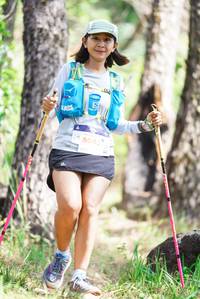 BIB: 6043, 196
                            <button type="button" onclick="openModal(19148162)" class="btn btn-primary btn-sm float-right btn-popup" data-toggle="modal" data-target=".modal-high-quality">
                        <i class="fas fa-shopping-cart"></i> Add to Cart
                    </button>
                                            <button type="button" onclick="isThisMe(19148162, true)" class="btn btn-success btn-sm float-right btn-popup btn-isme hidden" data-toggle="tooltip" data-placement="bottom" title="นี่คือรูปของคุณใช่ไหม คลิกที่นี่เพื่อเอาเข้าอัลบั้ม">
                        <i class="fas fa-plus"></i> Add to album
                    </button>
                    <button type="button" onclick="isThisMe(19148162, false)" class="btn btn-warning btn-sm float-right btn-popup btn-isnotme hidden">
                        <i class="fas fa-ban"></i> Remove from album
                    </button>