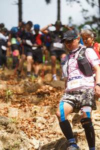 BIB: 5760
                            <button type="button" onclick="openModal(19140143)" class="btn btn-primary btn-sm float-right btn-popup" data-toggle="modal" data-target=".modal-high-quality">
                        <i class="fas fa-shopping-cart"></i> Add to Cart
                    </button>
                                            <button type="button" onclick="isThisMe(19140143, true)" class="btn btn-success btn-sm float-right btn-popup btn-isme hidden" data-toggle="tooltip" data-placement="bottom" title="นี่คือรูปของคุณใช่ไหม คลิกที่นี่เพื่อเอาเข้าอัลบั้ม">
                        <i class="fas fa-plus"></i> Add to album
                    </button>
                    <button type="button" onclick="isThisMe(19140143, false)" class="btn btn-warning btn-sm float-right btn-popup btn-isnotme hidden">
                        <i class="fas fa-ban"></i> Remove from album
                    </button>