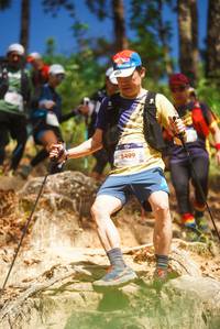 BIB: 5499
                            <button type="button" onclick="openModal(19142515)" class="btn btn-primary btn-sm float-right btn-popup" data-toggle="modal" data-target=".modal-high-quality">
                        <i class="fas fa-shopping-cart"></i> Add to Cart
                    </button>
                                            <button type="button" onclick="isThisMe(19142515, true)" class="btn btn-success btn-sm float-right btn-popup btn-isme hidden" data-toggle="tooltip" data-placement="bottom" title="นี่คือรูปของคุณใช่ไหม คลิกที่นี่เพื่อเอาเข้าอัลบั้ม">
                        <i class="fas fa-plus"></i> Add to album
                    </button>
                    <button type="button" onclick="isThisMe(19142515, false)" class="btn btn-warning btn-sm float-right btn-popup btn-isnotme hidden">
                        <i class="fas fa-ban"></i> Remove from album
                    </button>