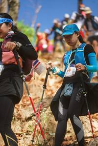 BIB: 
                            <button type="button" onclick="openModal(19140889)" class="btn btn-primary btn-sm float-right btn-popup" data-toggle="modal" data-target=".modal-high-quality">
                        <i class="fas fa-shopping-cart"></i> Add to Cart
                    </button>
                                            <button type="button" onclick="isThisMe(19140889, true)" class="btn btn-success btn-sm float-right btn-popup btn-isme hidden" data-toggle="tooltip" data-placement="bottom" title="นี่คือรูปของคุณใช่ไหม คลิกที่นี่เพื่อเอาเข้าอัลบั้ม">
                        <i class="fas fa-plus"></i> Add to album
                    </button>
                    <button type="button" onclick="isThisMe(19140889, false)" class="btn btn-warning btn-sm float-right btn-popup btn-isnotme hidden">
                        <i class="fas fa-ban"></i> Remove from album
                    </button>