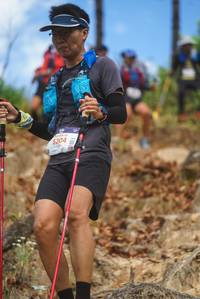 BIB: 5304
                            <button type="button" onclick="openModal(19144756)" class="btn btn-primary btn-sm float-right btn-popup" data-toggle="modal" data-target=".modal-high-quality">
                        <i class="fas fa-shopping-cart"></i> Add to Cart
                    </button>
                                            <button type="button" onclick="isThisMe(19144756, true)" class="btn btn-success btn-sm float-right btn-popup btn-isme hidden" data-toggle="tooltip" data-placement="bottom" title="นี่คือรูปของคุณใช่ไหม คลิกที่นี่เพื่อเอาเข้าอัลบั้ม">
                        <i class="fas fa-plus"></i> Add to album
                    </button>
                    <button type="button" onclick="isThisMe(19144756, false)" class="btn btn-warning btn-sm float-right btn-popup btn-isnotme hidden">
                        <i class="fas fa-ban"></i> Remove from album
                    </button>