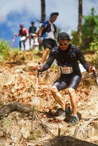 BIB: 6105, 
                            <button type="button" onclick="openModal(19145109)" class="btn btn-primary btn-sm float-right btn-popup" data-toggle="modal" data-target=".modal-high-quality">
                        <i class="fas fa-shopping-cart"></i> Add to Cart
                    </button>
                                            <button type="button" onclick="isThisMe(19145109, true)" class="btn btn-success btn-sm float-right btn-popup btn-isme hidden" data-toggle="tooltip" data-placement="bottom" title="นี่คือรูปของคุณใช่ไหม คลิกที่นี่เพื่อเอาเข้าอัลบั้ม">
                        <i class="fas fa-plus"></i> Add to album
                    </button>
                    <button type="button" onclick="isThisMe(19145109, false)" class="btn btn-warning btn-sm float-right btn-popup btn-isnotme hidden">
                        <i class="fas fa-ban"></i> Remove from album
                    </button>