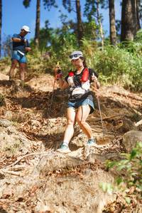 BIB: 1018
                            <button type="button" onclick="openModal(19124629)" class="btn btn-primary btn-sm float-right btn-popup" data-toggle="modal" data-target=".modal-high-quality">
                        <i class="fas fa-shopping-cart"></i> Add to Cart
                    </button>
                                            <button type="button" onclick="isThisMe(19124629, true)" class="btn btn-success btn-sm float-right btn-popup btn-isme hidden" data-toggle="tooltip" data-placement="bottom" title="นี่คือรูปของคุณใช่ไหม คลิกที่นี่เพื่อเอาเข้าอัลบั้ม">
                        <i class="fas fa-plus"></i> Add to album
                    </button>
                    <button type="button" onclick="isThisMe(19124629, false)" class="btn btn-warning btn-sm float-right btn-popup btn-isnotme hidden">
                        <i class="fas fa-ban"></i> Remove from album
                    </button>