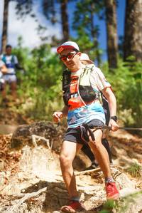 BIB: 
                            <button type="button" onclick="openModal(19138055)" class="btn btn-primary btn-sm float-right btn-popup" data-toggle="modal" data-target=".modal-high-quality">
                        <i class="fas fa-shopping-cart"></i> Add to Cart
                    </button>
                                            <button type="button" onclick="isThisMe(19138055, true)" class="btn btn-success btn-sm float-right btn-popup btn-isme hidden" data-toggle="tooltip" data-placement="bottom" title="นี่คือรูปของคุณใช่ไหม คลิกที่นี่เพื่อเอาเข้าอัลบั้ม">
                        <i class="fas fa-plus"></i> Add to album
                    </button>
                    <button type="button" onclick="isThisMe(19138055, false)" class="btn btn-warning btn-sm float-right btn-popup btn-isnotme hidden">
                        <i class="fas fa-ban"></i> Remove from album
                    </button>