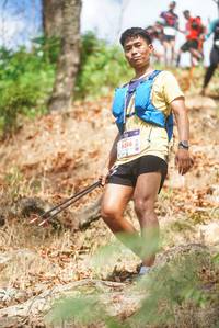 BIB: 6348
                            <button type="button" onclick="openModal(19145923)" class="btn btn-primary btn-sm float-right btn-popup" data-toggle="modal" data-target=".modal-high-quality">
                        <i class="fas fa-shopping-cart"></i> Add to Cart
                    </button>
                                            <button type="button" onclick="isThisMe(19145923, true)" class="btn btn-success btn-sm float-right btn-popup btn-isme hidden" data-toggle="tooltip" data-placement="bottom" title="นี่คือรูปของคุณใช่ไหม คลิกที่นี่เพื่อเอาเข้าอัลบั้ม">
                        <i class="fas fa-plus"></i> Add to album
                    </button>
                    <button type="button" onclick="isThisMe(19145923, false)" class="btn btn-warning btn-sm float-right btn-popup btn-isnotme hidden">
                        <i class="fas fa-ban"></i> Remove from album
                    </button>