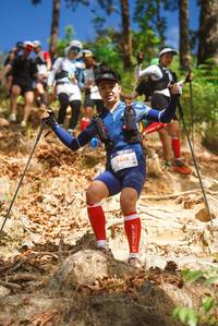 BIB: 5428
                            <button type="button" onclick="openModal(19136482)" class="btn btn-primary btn-sm float-right btn-popup" data-toggle="modal" data-target=".modal-high-quality">
                        <i class="fas fa-shopping-cart"></i> Add to Cart
                    </button>
                                            <button type="button" onclick="isThisMe(19136482, true)" class="btn btn-success btn-sm float-right btn-popup btn-isme hidden" data-toggle="tooltip" data-placement="bottom" title="นี่คือรูปของคุณใช่ไหม คลิกที่นี่เพื่อเอาเข้าอัลบั้ม">
                        <i class="fas fa-plus"></i> Add to album
                    </button>
                    <button type="button" onclick="isThisMe(19136482, false)" class="btn btn-warning btn-sm float-right btn-popup btn-isnotme hidden">
                        <i class="fas fa-ban"></i> Remove from album
                    </button>