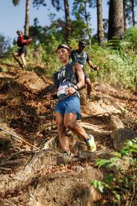 BIB: 
                            <button type="button" onclick="openModal(19149207)" class="btn btn-primary btn-sm float-right btn-popup" data-toggle="modal" data-target=".modal-high-quality">
                        <i class="fas fa-shopping-cart"></i> Add to Cart
                    </button>
                                            <button type="button" onclick="isThisMe(19149207, true)" class="btn btn-success btn-sm float-right btn-popup btn-isme hidden" data-toggle="tooltip" data-placement="bottom" title="นี่คือรูปของคุณใช่ไหม คลิกที่นี่เพื่อเอาเข้าอัลบั้ม">
                        <i class="fas fa-plus"></i> Add to album
                    </button>
                    <button type="button" onclick="isThisMe(19149207, false)" class="btn btn-warning btn-sm float-right btn-popup btn-isnotme hidden">
                        <i class="fas fa-ban"></i> Remove from album
                    </button>