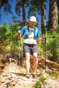 BIB: 
                            <button type="button" onclick="openModal(19138620)" class="btn btn-primary btn-sm float-right btn-popup" data-toggle="modal" data-target=".modal-high-quality">
                        <i class="fas fa-shopping-cart"></i> Add to Cart
                    </button>
                                            <button type="button" onclick="isThisMe(19138620, true)" class="btn btn-success btn-sm float-right btn-popup btn-isme hidden" data-toggle="tooltip" data-placement="bottom" title="นี่คือรูปของคุณใช่ไหม คลิกที่นี่เพื่อเอาเข้าอัลบั้ม">
                        <i class="fas fa-plus"></i> Add to album
                    </button>
                    <button type="button" onclick="isThisMe(19138620, false)" class="btn btn-warning btn-sm float-right btn-popup btn-isnotme hidden">
                        <i class="fas fa-ban"></i> Remove from album
                    </button>