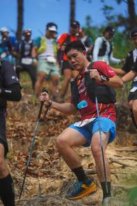 BIB: 
                            <button type="button" onclick="openModal(19144109)" class="btn btn-primary btn-sm float-right btn-popup" data-toggle="modal" data-target=".modal-high-quality">
                        <i class="fas fa-shopping-cart"></i> Add to Cart
                    </button>
                                            <button type="button" onclick="isThisMe(19144109, true)" class="btn btn-success btn-sm float-right btn-popup btn-isme hidden" data-toggle="tooltip" data-placement="bottom" title="นี่คือรูปของคุณใช่ไหม คลิกที่นี่เพื่อเอาเข้าอัลบั้ม">
                        <i class="fas fa-plus"></i> Add to album
                    </button>
                    <button type="button" onclick="isThisMe(19144109, false)" class="btn btn-warning btn-sm float-right btn-popup btn-isnotme hidden">
                        <i class="fas fa-ban"></i> Remove from album
                    </button>