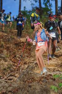 BIB: 403, 3410
                            <button type="button" onclick="openModal(19133359)" class="btn btn-primary btn-sm float-right btn-popup" data-toggle="modal" data-target=".modal-high-quality">
                        <i class="fas fa-shopping-cart"></i> Add to Cart
                    </button>
                                            <button type="button" onclick="isThisMe(19133359, true)" class="btn btn-success btn-sm float-right btn-popup btn-isme hidden" data-toggle="tooltip" data-placement="bottom" title="นี่คือรูปของคุณใช่ไหม คลิกที่นี่เพื่อเอาเข้าอัลบั้ม">
                        <i class="fas fa-plus"></i> Add to album
                    </button>
                    <button type="button" onclick="isThisMe(19133359, false)" class="btn btn-warning btn-sm float-right btn-popup btn-isnotme hidden">
                        <i class="fas fa-ban"></i> Remove from album
                    </button>