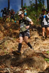 BIB: 
                            <button type="button" onclick="openModal(19128970)" class="btn btn-primary btn-sm float-right btn-popup" data-toggle="modal" data-target=".modal-high-quality">
                        <i class="fas fa-shopping-cart"></i> Add to Cart
                    </button>
                                            <button type="button" onclick="isThisMe(19128970, true)" class="btn btn-success btn-sm float-right btn-popup btn-isme hidden" data-toggle="tooltip" data-placement="bottom" title="นี่คือรูปของคุณใช่ไหม คลิกที่นี่เพื่อเอาเข้าอัลบั้ม">
                        <i class="fas fa-plus"></i> Add to album
                    </button>
                    <button type="button" onclick="isThisMe(19128970, false)" class="btn btn-warning btn-sm float-right btn-popup btn-isnotme hidden">
                        <i class="fas fa-ban"></i> Remove from album
                    </button>