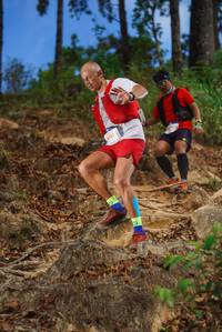 BIB: 6421
                            <button type="button" onclick="openModal(19125361)" class="btn btn-primary btn-sm float-right btn-popup" data-toggle="modal" data-target=".modal-high-quality">
                        <i class="fas fa-shopping-cart"></i> Add to Cart
                    </button>
                                            <button type="button" onclick="isThisMe(19125361, true)" class="btn btn-success btn-sm float-right btn-popup btn-isme hidden" data-toggle="tooltip" data-placement="bottom" title="นี่คือรูปของคุณใช่ไหม คลิกที่นี่เพื่อเอาเข้าอัลบั้ม">
                        <i class="fas fa-plus"></i> Add to album
                    </button>
                    <button type="button" onclick="isThisMe(19125361, false)" class="btn btn-warning btn-sm float-right btn-popup btn-isnotme hidden">
                        <i class="fas fa-ban"></i> Remove from album
                    </button>