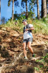 BIB: 1643
                            <button type="button" onclick="openModal(19148954)" class="btn btn-primary btn-sm float-right btn-popup" data-toggle="modal" data-target=".modal-high-quality">
                        <i class="fas fa-shopping-cart"></i> Add to Cart
                    </button>
                                            <button type="button" onclick="isThisMe(19148954, true)" class="btn btn-success btn-sm float-right btn-popup btn-isme hidden" data-toggle="tooltip" data-placement="bottom" title="นี่คือรูปของคุณใช่ไหม คลิกที่นี่เพื่อเอาเข้าอัลบั้ม">
                        <i class="fas fa-plus"></i> Add to album
                    </button>
                    <button type="button" onclick="isThisMe(19148954, false)" class="btn btn-warning btn-sm float-right btn-popup btn-isnotme hidden">
                        <i class="fas fa-ban"></i> Remove from album
                    </button>