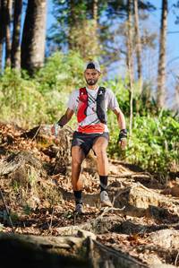 BIB: 
                            <button type="button" onclick="openModal(19148667)" class="btn btn-primary btn-sm float-right btn-popup" data-toggle="modal" data-target=".modal-high-quality">
                        <i class="fas fa-shopping-cart"></i> Add to Cart
                    </button>
                                            <button type="button" onclick="isThisMe(19148667, true)" class="btn btn-success btn-sm float-right btn-popup btn-isme hidden" data-toggle="tooltip" data-placement="bottom" title="นี่คือรูปของคุณใช่ไหม คลิกที่นี่เพื่อเอาเข้าอัลบั้ม">
                        <i class="fas fa-plus"></i> Add to album
                    </button>
                    <button type="button" onclick="isThisMe(19148667, false)" class="btn btn-warning btn-sm float-right btn-popup btn-isnotme hidden">
                        <i class="fas fa-ban"></i> Remove from album
                    </button>